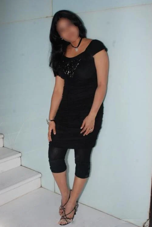 Call Girls Thali Sain