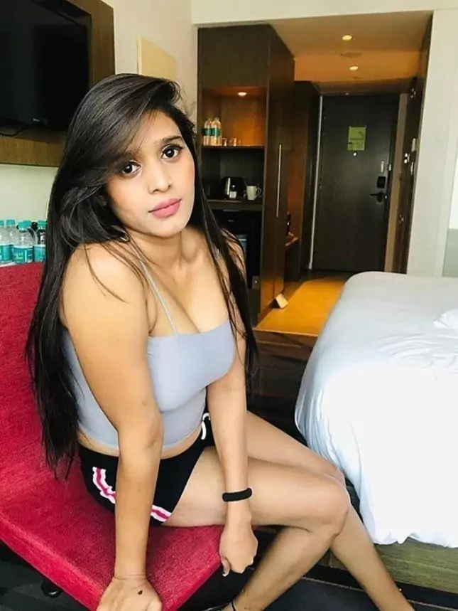 कॉल गर्ल्स सर्विस ठाली सैन